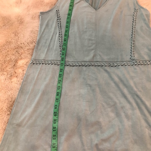 Dress by Jolt Size XL - Picture 11 of 16